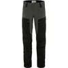 Image de Fjallraven Keb Trousers M - Pants - Sport - Homme