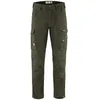 Image de Fjällräven Vidda Pro Trousers M - Pants - Sport - Homme