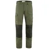 Image de Fjallraven Vidda Pro Pantalon pour homme, taille M