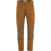 Image de FJALLRAVEN Vidda Pro Pants M Pantalon pour homme