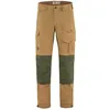 Image de Fjällräven Vidda Pro Pants 58