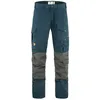 Image de Fjallraven Barents Pro Pantalon pour homme Taille M