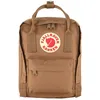 Image de Fjällräven 23561-228 SAC À DOS Mixte, Khaki Dust, Taille unique, 1
