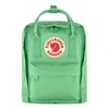 Image de Fjällräven Unisex Kånken Mini Sports backpack