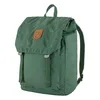 Image de Fjallraven Sac à dos pliable unisexe n° 1 (1 pièce)