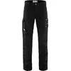 Image de Fjällräven Vidda Pro Pants 44