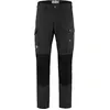 Image de Fjällräven Pantalon de trekking Vidda Pro Long pour homme