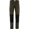 Image de Fjällräven - Vidda PRO Trousers M, Pantalon de sport pour homme