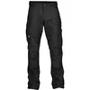 Image de FJALLRAVEN Vidda Pro Pants M Pantalon pour homme