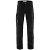Image de Fjallraven Vidda Pro Pantalon Homme