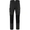 Image de Fjällräven Vidda Pro Pantalon pour homme Taille M