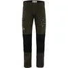 Image de Fjallraven Vidda Pro Pantalon pour homme Taille M