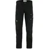 Image de FJALLRAVEN Pantalon Barents Pro M pour homme