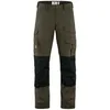 Image de Fjällräven Pantalon Barents Pro pour homme M