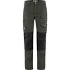 Image de Fjallraven Pantalon Vidda Pro pour femme