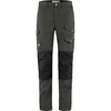Image de Fjallraven - Vidda PRO Trousers W, Pantalon de sport pour femme