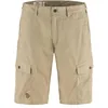 Image de Fjallraven Ruaha Shorts M - Shorts - Sport - Homme