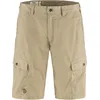 Image de Fjallraven Ruaha Shorts M - Shorts - Sport - Homme