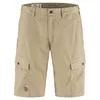 Image de Fjallraven Ruaha Short pour homme Taille M