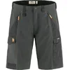 Image de Fjallraven Abisko Short pour homme Taille M