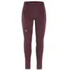 Image de Fjallraven Abisko Tights W - Pants - Sport - Femme