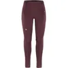 Image de Fjallraven Abisko Tights W - Pants - Sport - Femme
