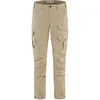 Image de Fjallraven 86891-118 Vidda Pro Lite Trousers M Pants Homme Fossil Taille 44/S