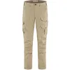 Image de Fjallraven 86891-118 Vidda Pro Lite Trousers M Pants Homme Fossil Taille 58/R