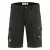 Image de Fjallraven Vidda Pro Lite Short pour homme Taille M