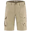 Image de Fjallraven Vidda Pro Lite Short pour homme Taille M