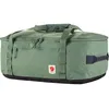 Image de Fjallraven Sac de voyage unisexe, Vert patine, Einheitsgröße, BAG