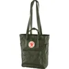 Image de Fjällräven Kånken Totepack 14l Backpack One Size