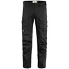 Image de Fjällräven Vidda Pro Lite Trousers M - Pants - Sport - Homme
