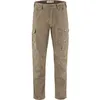 Image de Fjallraven Vidda Pro Pantalon Homme