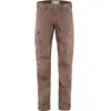 Image de Fjallraven Vidda Pro Pantalon Homme