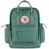 Image de Fjällräven Kånken Outlong Sports backpack Mixte