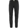 Image de Fjallraven Vardag Trousers M - Pants - Sport - Homme