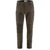 Image de Fjällräven Keb Agile Trousers M - Pants - Sport - Homme