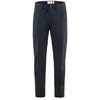 Image de FJALLRAVEN 12200191-555 Abisko Winter Stretch Trousers M Pantalon de Sport Homme Dark Marine Taille 50/R
