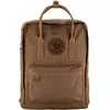 Image de Fjällräven Kånken No. 2 Sac à dos unisexe adulte, Marron (Hazel Brown), Talla única, Sport