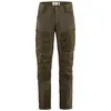 Image de Fjällräven Keb Agile Winter Trousers - Pantalon - Classique - Homme