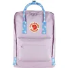 Image de Fjallraven, Motif gâteau lavande, Talla única, Sport