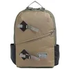 Image de Fjällräven Vardag 17 Sports Sac à dos unisexe (1 pièce)