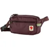 Image de Fjällräven High Coast Waist Bag One Size