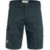 Image de FJALLRAVEN 86892-555 Vidda PRO Lite Short M Homme Dark Navy Taille 50