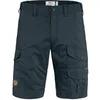 Image de FJALLRAVEN 86892-555 Vidda PRO Lite Short M Homme Dark Navy Taille 52