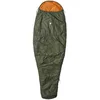 Image de FJALLRAVEN 33200099-630 Abisko Summer Lite Casquette unisexe Olive Taille OneSize