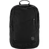 Image de Fjällräven Räven Sac à dos unisexe 28 l, noir/noir