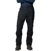 Image de Fjällräven Keb GTX Pantalon pour homme, noir, taille L, Noir, L