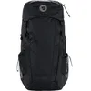 Image de Fjällräven Abisko Hike 35 Sac à dos de randonnée pour homme et femme Taille unique S/M